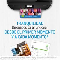 Miniatura 5 de INK CARTRIDGE NO 953 BLACK