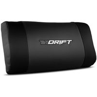 Miniatura 4 de SILLA GAMING DRIFT DR250 NEGRA