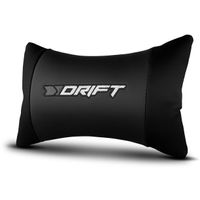 Miniatura 5 de SILLA GAMING DRIFT DR250 NEGRA