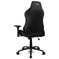Miniatura 6 de SILLA GAMING DRIFT DR250 NEGRA