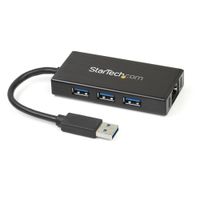 Miniatura 8 de HUB USB 3.0 ALUMINIO CON CABLE