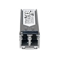 Miniatura 3 de SFP DE FIBRA LC MULTIMODO DDM 1000BASE-SX MSA 1GBPS 550M IN