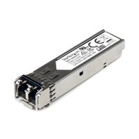 Miniatura 4 de SFP DE FIBRA LC MULTIMODO DDM 1000BASE-SX MSA 1GBPS 550M IN
