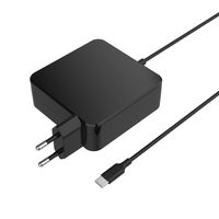 Miniatura 3 de LEOTEC CARGADOR 20W USB C Power Delivery 3.0 Carga Rapida (compatible con Apple y Samsung - 5V 3A / 9V 2,22A / 12V 1,67A)