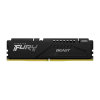 Miniatura 1 de MEMORIA RAM KINGSTON FURY  8GB DDR5 5200Mhz  (1x8)  CL40