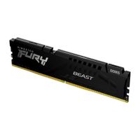 Miniatura 3 de MEMORIA RAM KINGSTON FURY  8GB DDR5 5200Mhz  (1x8)  CL40