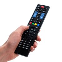 Miniatura 4 de EWNT EW1575 Mando TV universal para LG y Samsung