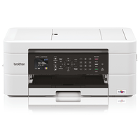 Miniatura 1 de BROTHER   MFC-J5740DW Multifunción A4 Wifi Inkjet Dúplex