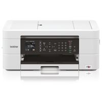 Miniatura 2 de BROTHER   MFC-J5740DW Multifunción A4 Wifi Inkjet Dúplex