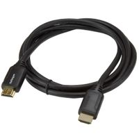 Miniatura 5 de 2m Premium High Speed HDMI Cable - 4K 60