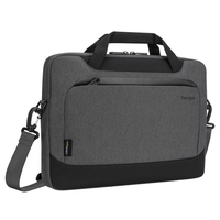 Miniatura 1 de CYPRESS ECO SLIPCASE 15.6IN