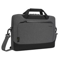 Miniatura 2 de CYPRESS ECO SLIPCASE 15.6IN