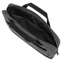 Miniatura 3 de CYPRESS ECO SLIPCASE 15.6IN