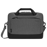Miniatura 4 de CYPRESS ECO SLIPCASE 15.6IN