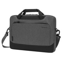 Miniatura 5 de CYPRESS ECO SLIPCASE 15.6IN