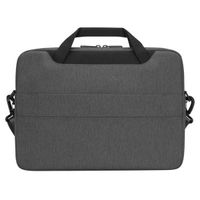 Miniatura 6 de CYPRESS ECO SLIPCASE 15.6IN