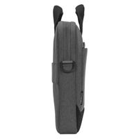 Miniatura 7 de CYPRESS ECO SLIPCASE 15.6IN