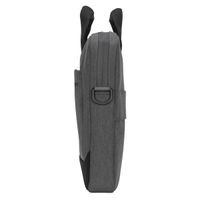 Miniatura 8 de CYPRESS ECO SLIPCASE 15.6IN