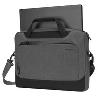 Miniatura 9 de CYPRESS ECO SLIPCASE 15.6IN