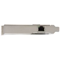 Miniatura 4 de 1PORT GIGABIT NETWORK ADAPTER CARD W/ INTEL I210-AT CHIP PCIE IN