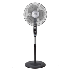 VENTILADOR PIE ORBEGOZO SF3347