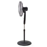 Miniatura 3 de VENTILADOR PIE ORBEGOZO SF3347