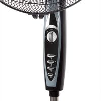 Miniatura 4 de VENTILADOR PIE ORBEGOZO SF3347