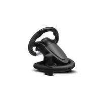 Miniatura 5 de VOLANTE+PEDALES KROM K-WHEEL PC/XONE/PS4