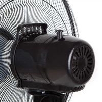 Miniatura 5 de VENTILADOR PIE ORBEGOZO SF3347