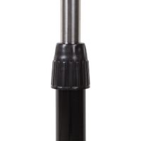 Miniatura 6 de VENTILADOR PIE ORBEGOZO SF3347
