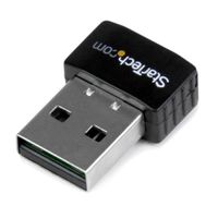 Miniatura 3 de 802.11N USB WIRELESS LAN CARD