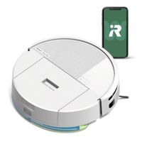 Miniatura 2 de ROBOT ASPIRADOR IROBOT ROOMBA 205 DUST COMPACTOR