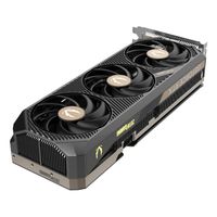 Miniatura 5 de Tarjeta Gráfica ZOTAC NVIDIA GeForce RTX 5080 SOLID CORE OC | 16GB GDDR7 | DLSS 4