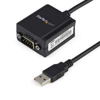 Miniatura 1 de CABLE FTDI ADAPTADOR 1 8M USB A