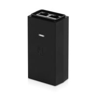 Miniatura 2 de Ubiquiti Inyector PoE POE-24-12W 24VDC 0.5A
