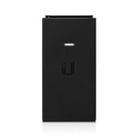 Miniatura 3 de Ubiquiti Inyector PoE POE-24-12W 24VDC 0.5A