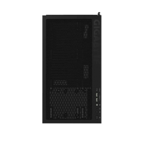 Miniatura 3 de RANDOM Powered by GIGABYTE AMD Ryzen 7 9800X3D, RX 9070XT 16GB, 32GB, 2TB NVMe, 850W Platinum, WiFi, Windows 11