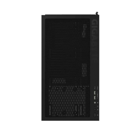 RANDOM Powered by GIGABYTE AMD Ryzen 7 9800X3D, RX 9070XT 16GB, 32GB, 2TB NVMe, 850W Platinum, WiFi, Windows 11 - Imagen 3 de 3 RANDOM Powered by GIGABYTE AMD Ryzen 7 9800X3D, RX 9070XT 16GB, 32GB, 2TB NVMe, 850W Platinum, WiFi, Windows 11 - Imagen 3 de 3