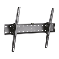 Miniatura 1 de Aisens Accesorios WT70T-017