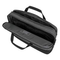 Miniatura 8 de MALETIN PORTATIL ANTIRROBO TARGUS CYPRESS ECO TOPLOAD 15.6" GRIS