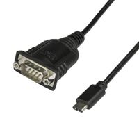 Miniatura 2 de UCB C TO SERIAL ADAPTER