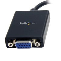 Miniatura 3 de MINI DISPLAYPORT VGA VIDEO ADAP