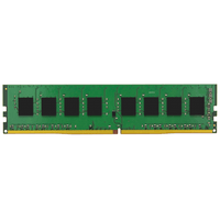 Miniatura 1 de MEMORIA RAM KINGSTON ValueRAM  32GB DDR4 3200Mhz  (1x32)  CL22