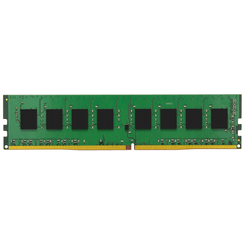 MEMORIA RAM KINGSTON ValueRAM  32GB DDR4 3200Mhz  (1x32)  CL22