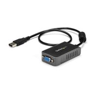 Miniatura 2 de USB VGA EXTERNAL DUAL OR