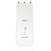 Miniatura 1 de Ubiquiti Rocket AC RP-5AC-Gen2 5GHz