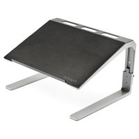 Miniatura 2 de Laptop Stand - Adjustable - Tilted