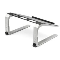 Miniatura 4 de Laptop Stand - Adjustable - Tilted