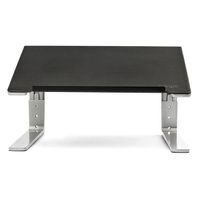 Miniatura 7 de Laptop Stand - Adjustable - Tilted