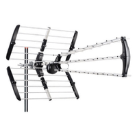 Miniatura 1 de ANTENA ENGEL AXIL AN0546G5 EXTERIOR UHF PLEGABLE-AXIL LTE 5G